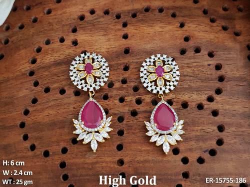 ER-15755-186-RUBY