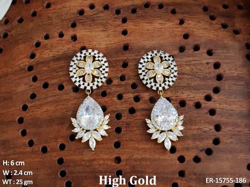 ER-15755-186-WHITE