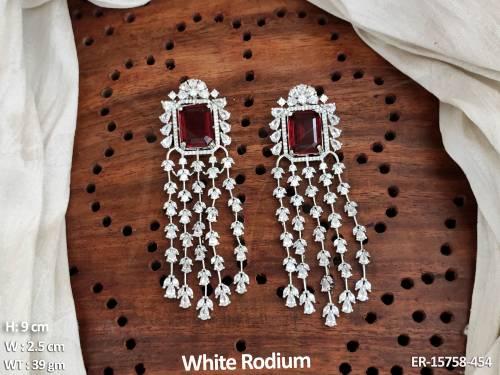 ER-15758-454-RUBY