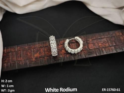 ER-15760-61-WHITE