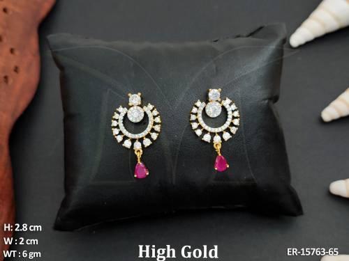 ER-15763-65-RUBY