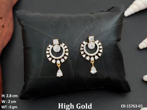 ER-15763-65-WHITE
