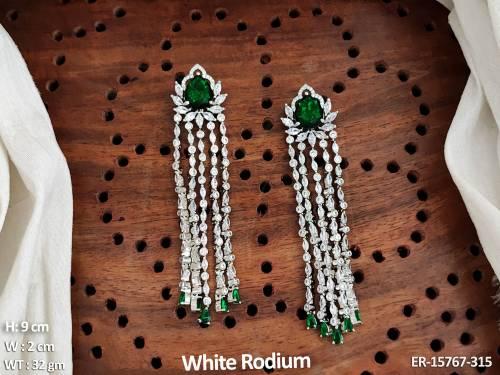 ER-15767-315-GREEN
