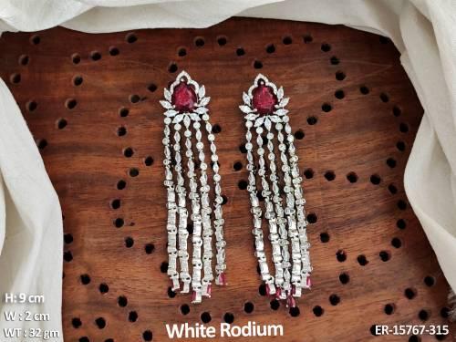 ER-15767-315-RUBY