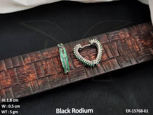 ER-15768-61-GREEN