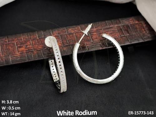 ER-15773-143-WHITE