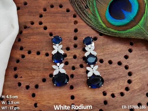 ER-15788-186-BLUE