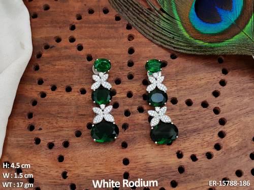 ER-15788-186-GREEN