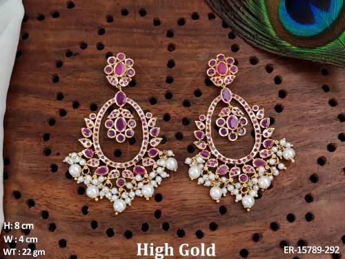ER-15789-292-RUBY