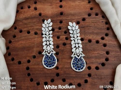ER-15791-285-BLUE