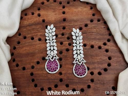 ER-15791-285-RUBY