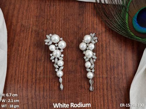 ER-15798-190-WHITE
