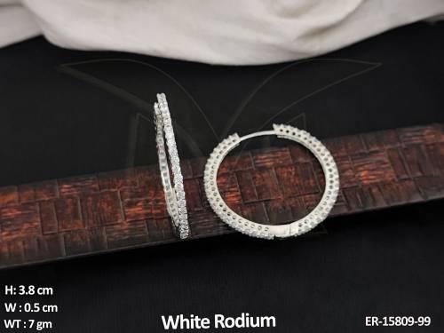 ER-15809-99-WHITE