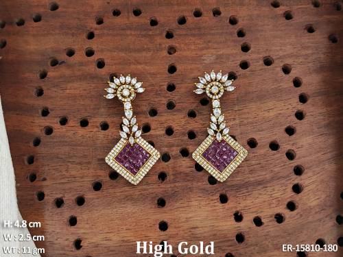ER-15810-180-RUBY