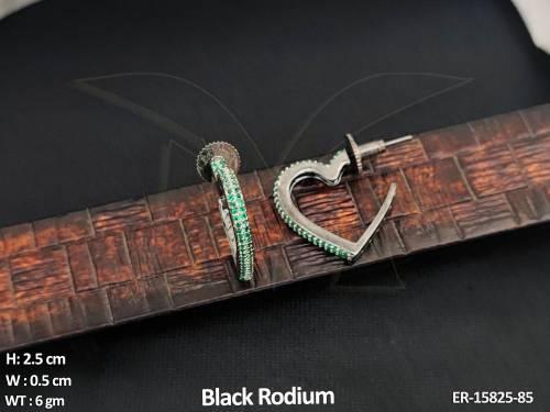 ER-15825-85-GREEN