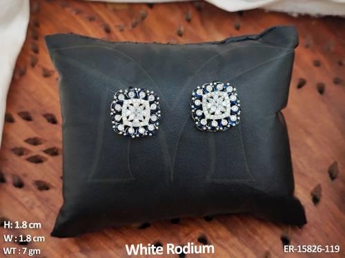 ER-15826-119-BLUE