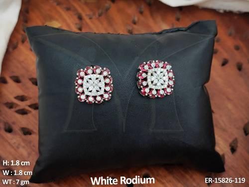 ER-15826-119-RUBY