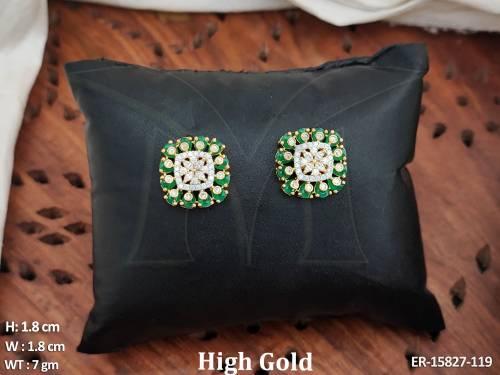 ER-15827-119-GREEN