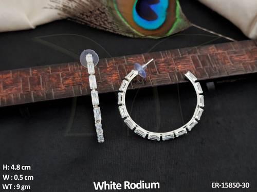 ER-15850-30-WHITE