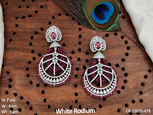 ER-15855-478-RUBY