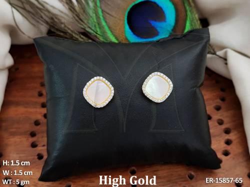 ER-15857-65-WHITE