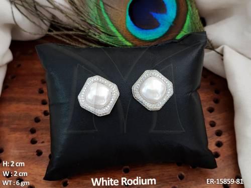 ER-15859-81-WHITE