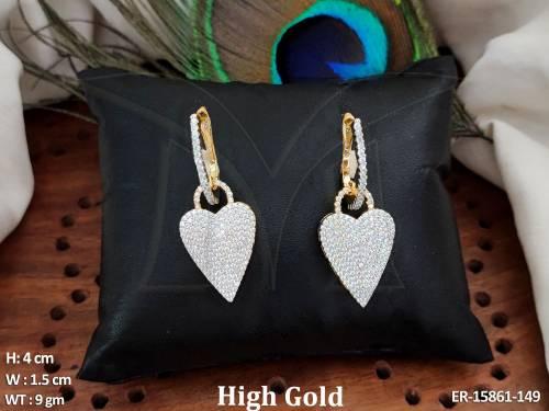 ER-15861-149-WHITE
