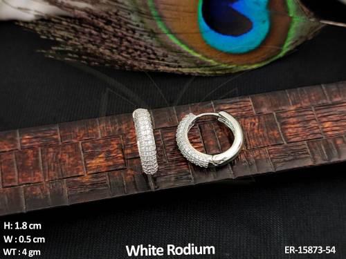 ER-15873-54-WHITE