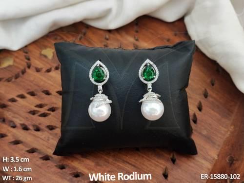 ER-15880-102-GREEN
