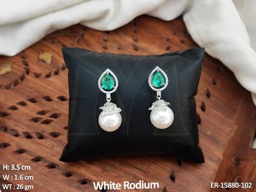 ER-15880-102-RAMA GREEN