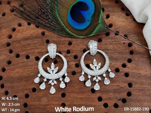 ER-15882-190-WHITE
