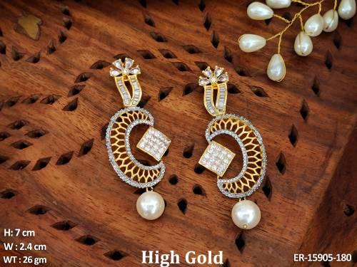 ER-15905-180-WHITE