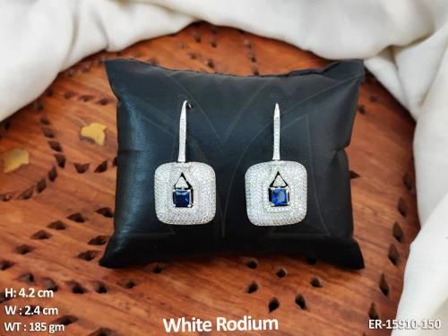 ER-15910-150-BLUE