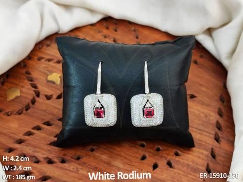 ER-15910-150-RUBY