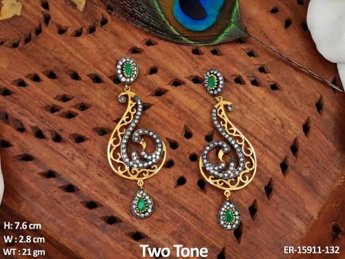 ER-15911-132-GREEN