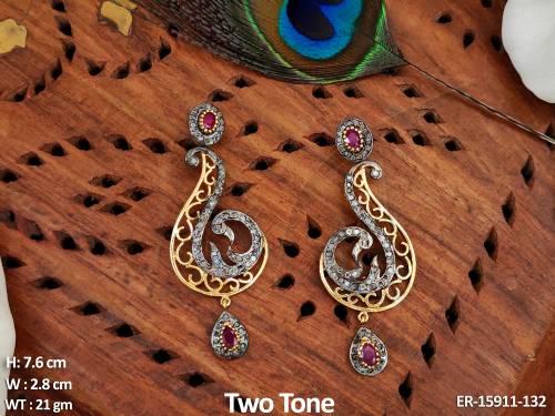 ER-15911-132-RUBY
