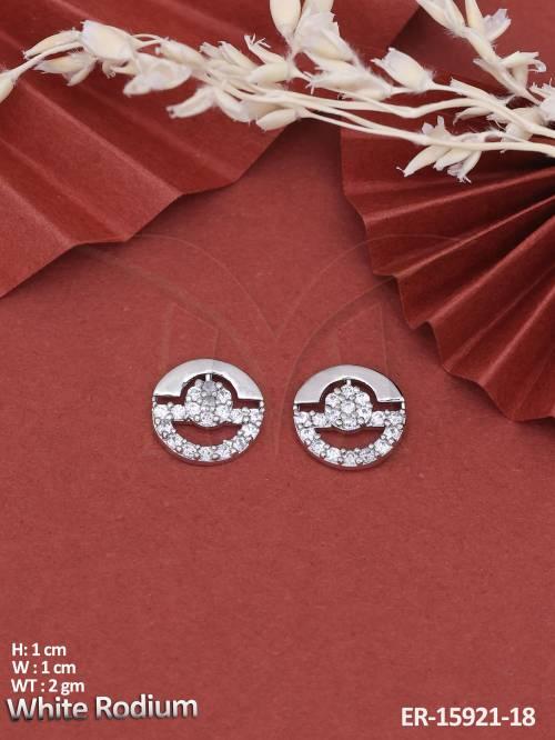 ER-15921-18-WHITE