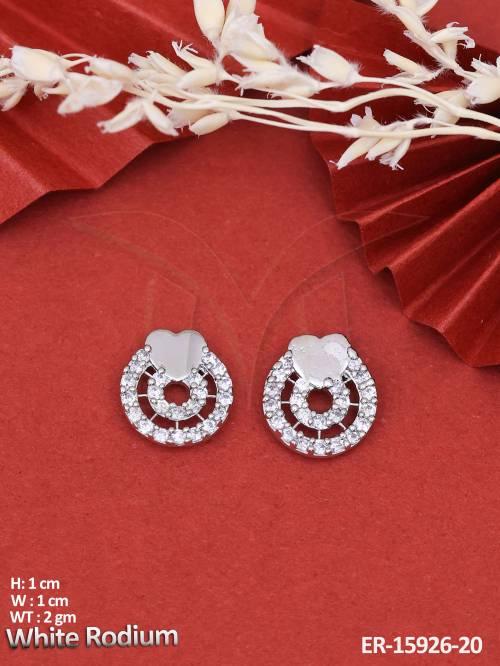 ER-15926-20-WHITE