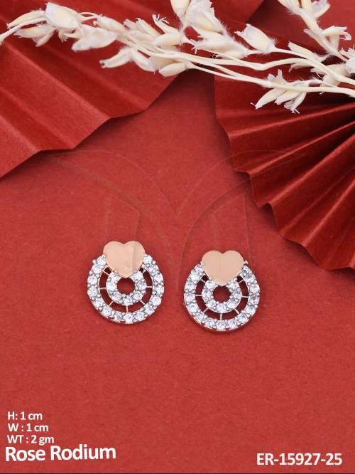 ER-15927-25-WHITE