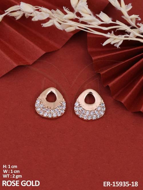 ER-15935-18-WHITE