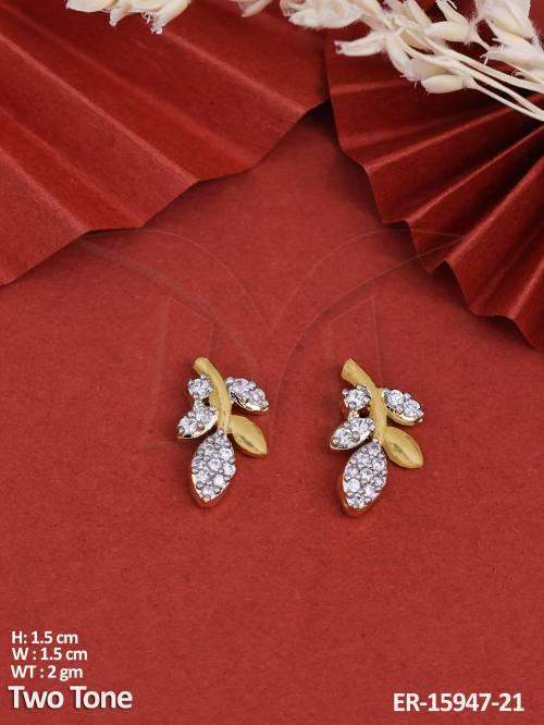 ER-15947-21-WHITE