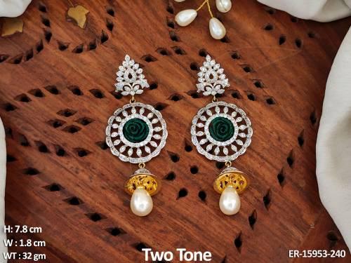 ER-15953-240-GREEN