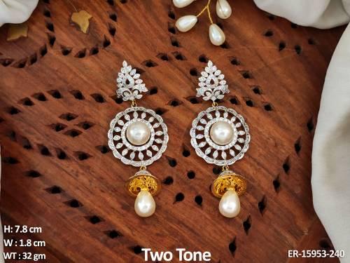 ER-15953-240-WHITE