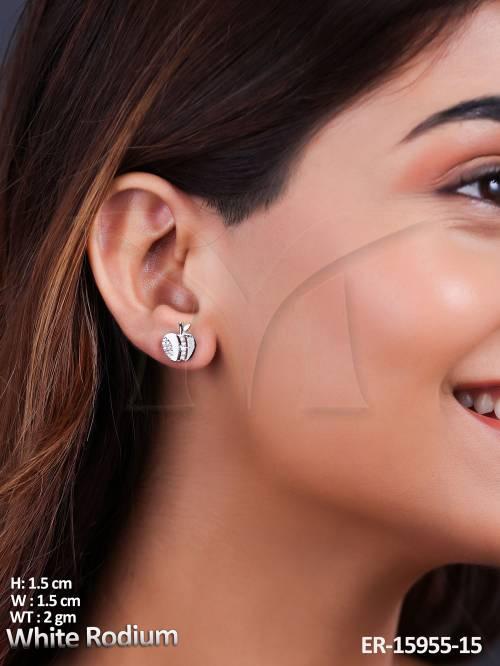 ER-15955-15-WHITE