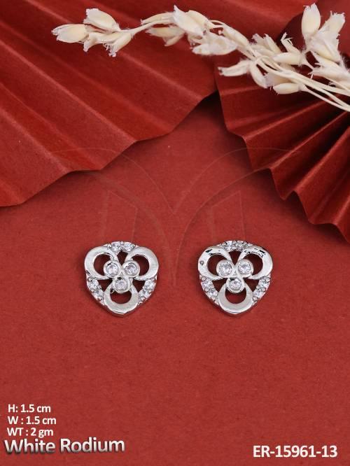 ER-15961-13-WHITE