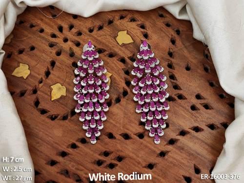 ER-16003-376-RUBY