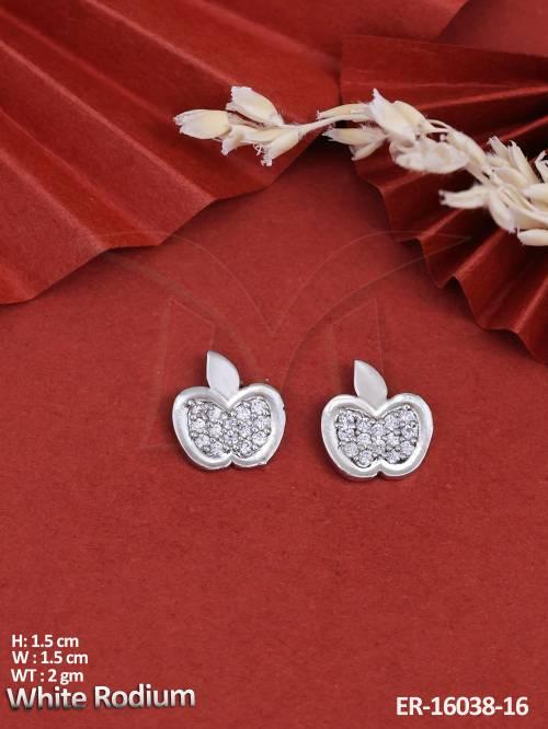 ER-16038-16-WHITE