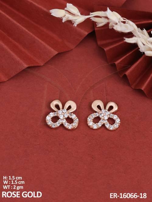 ER-16066-18-WHITE