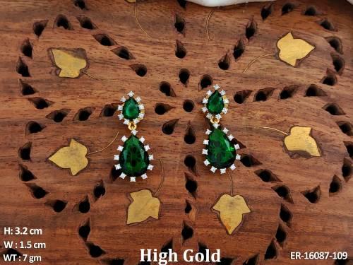 ER-16087-109-GREEN