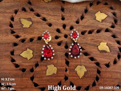 ER-16087-109-RUBY